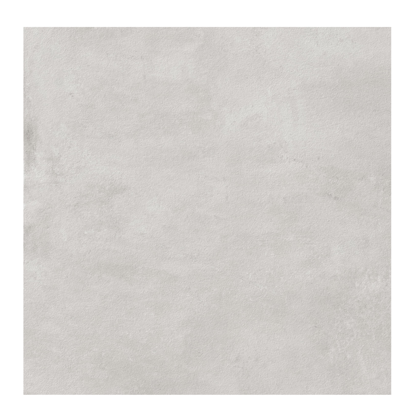 Imprint 48x48" - 8mm Matte Porcelain Tile