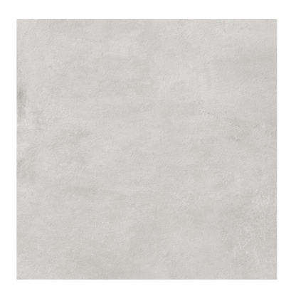 Imprint 48x48" - 8mm Matte Porcelain Tile