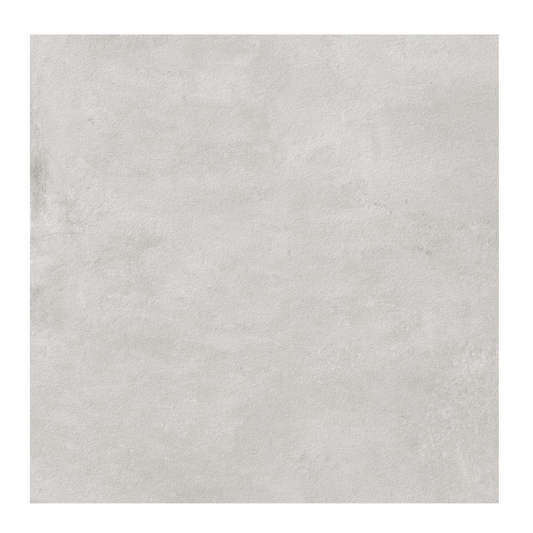 Imprint 48x48" - 8mm Matte Porcelain Tile