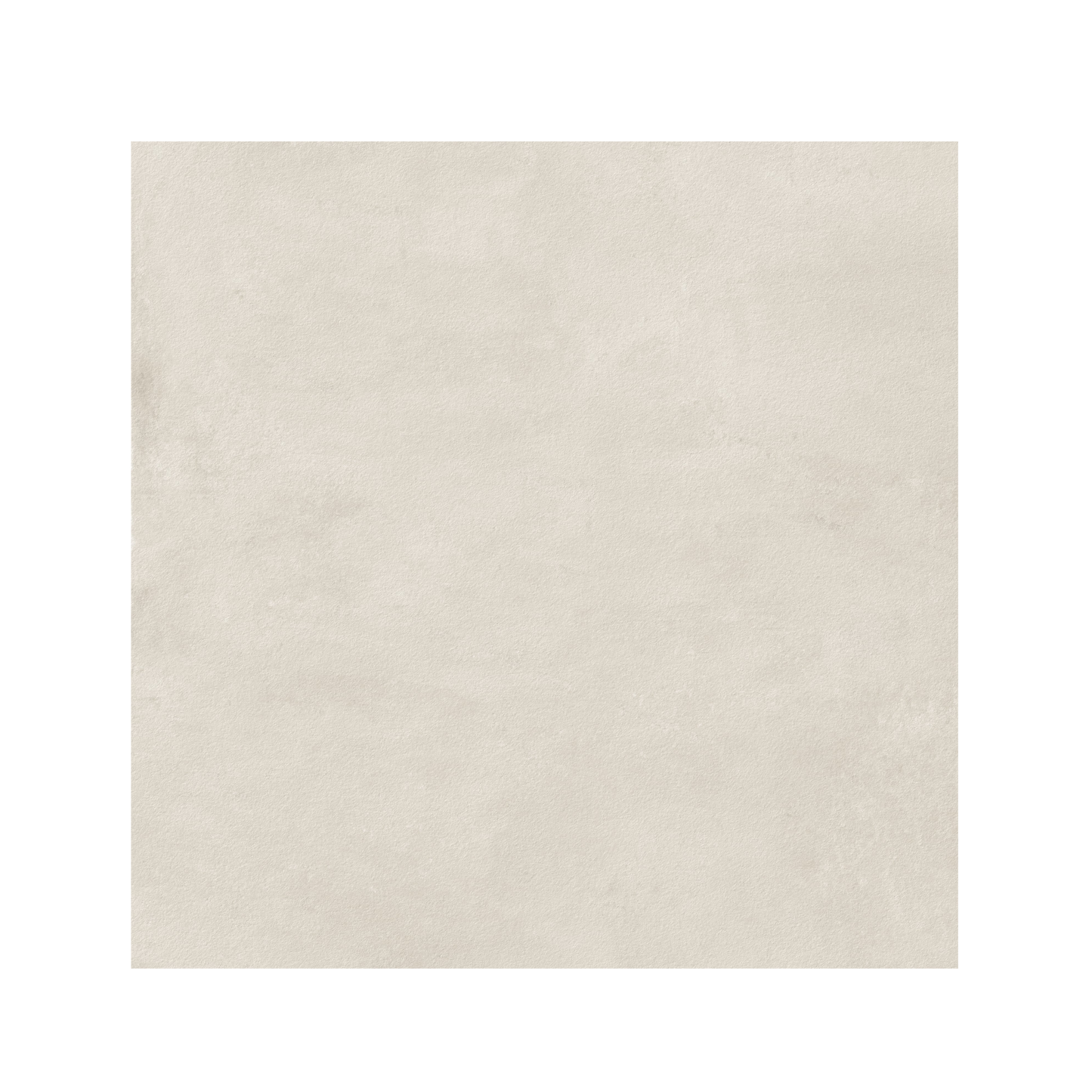 Imprint 48x48" - 8mm Matte Porcelain Tile
