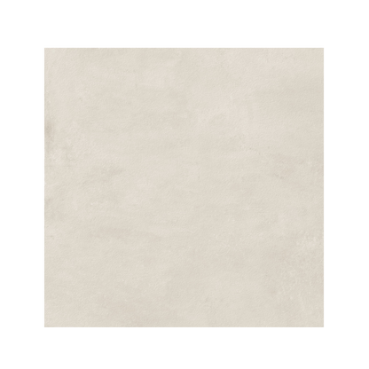 Imprint 48x48" - 8mm Matte Porcelain Tile