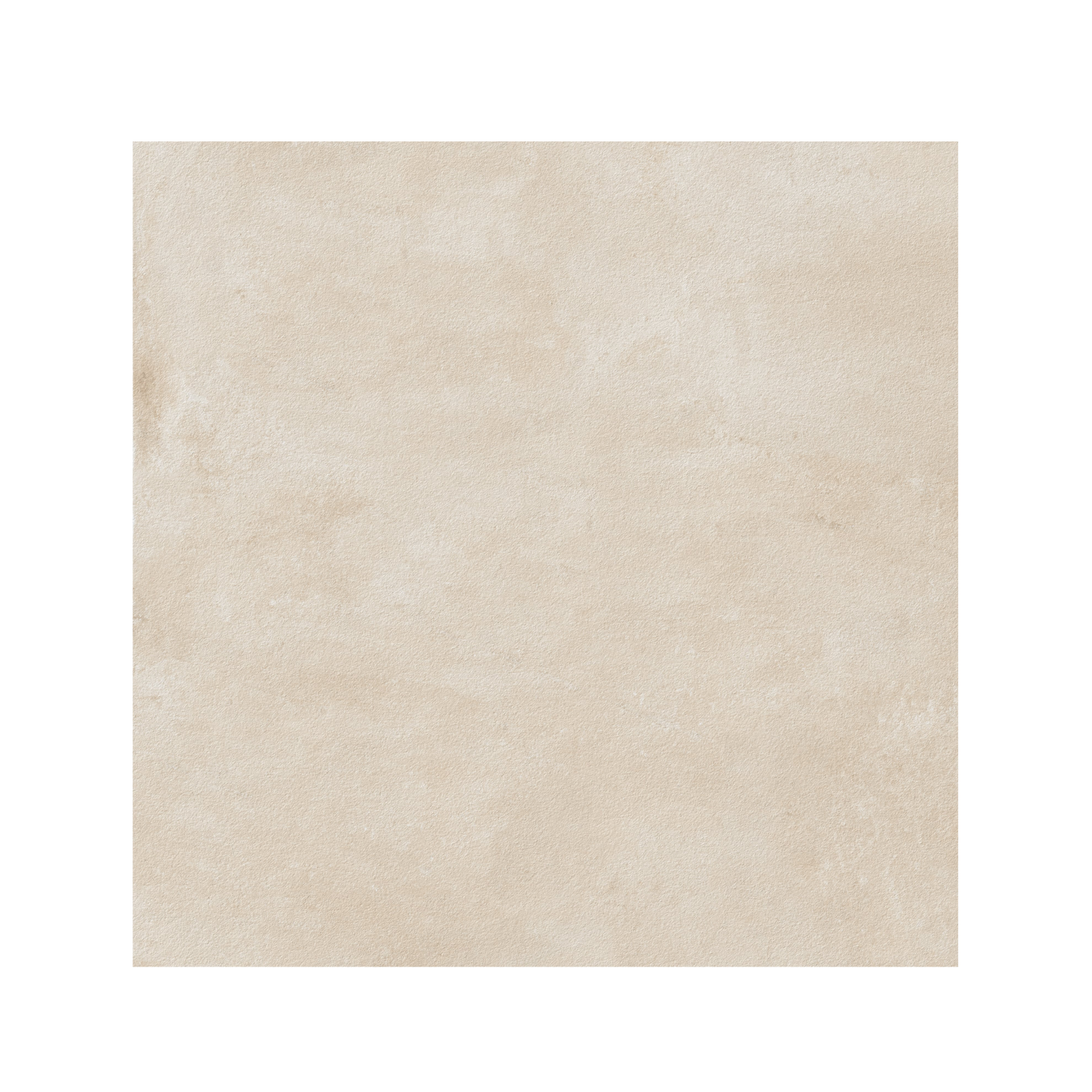 Imprint 48x48" - 8mm Matte Porcelain Tile