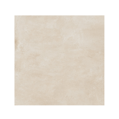 Imprint 48x48" - 8mm Matte Porcelain Tile
