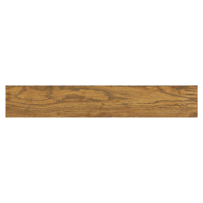 Lesvos Woods - 6x36" 8mm Glossy Porcelain Tile