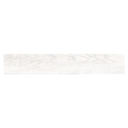 Lesvos Woods - 6x36" 8mm Glossy Porcelain Tile