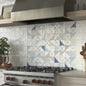 Levante Field Tile