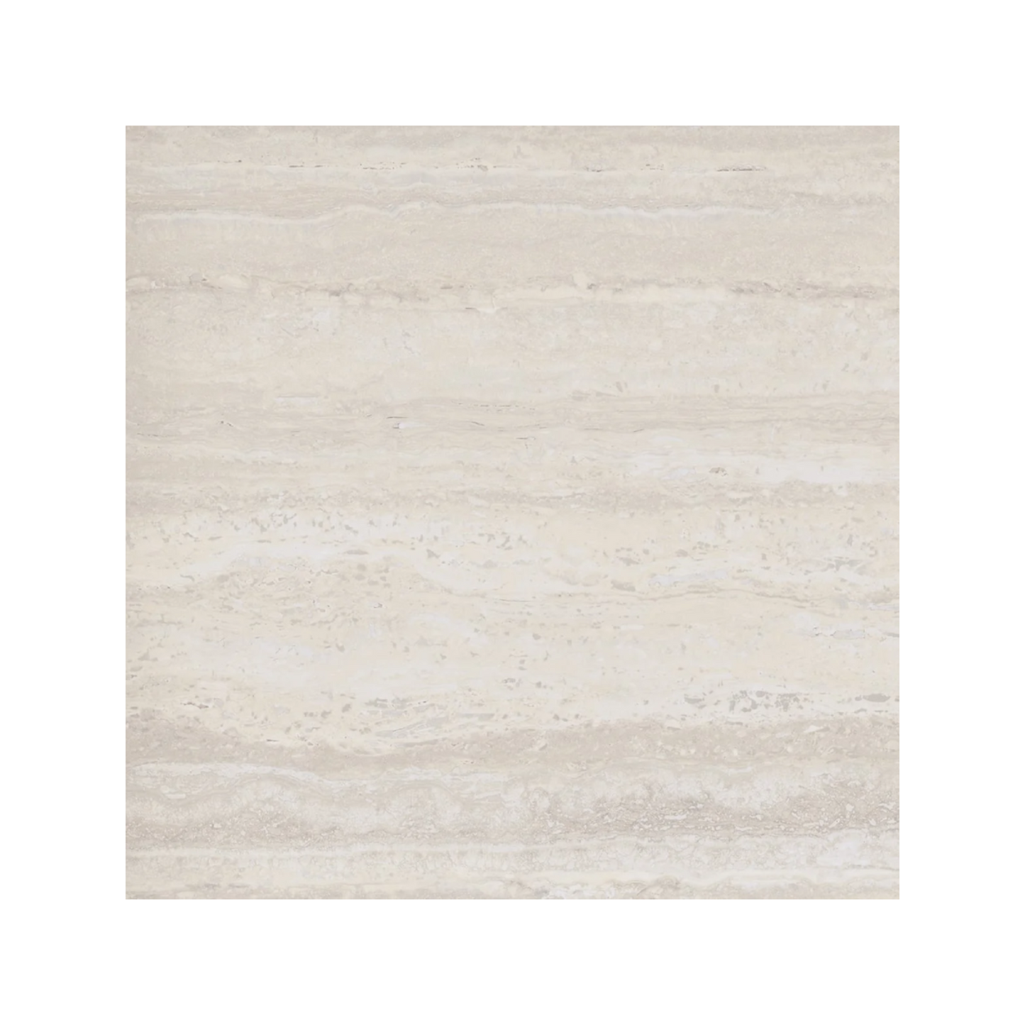 Lith 12x12" - 20mm Grip Porcelain Paver Tile in Stone-Look
