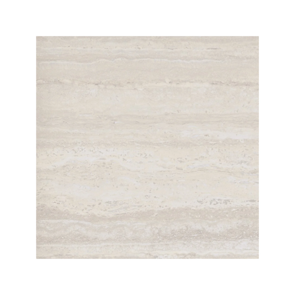 Lith 12x12" - 20mm Grip Porcelain Paver Tile in Stone-Look