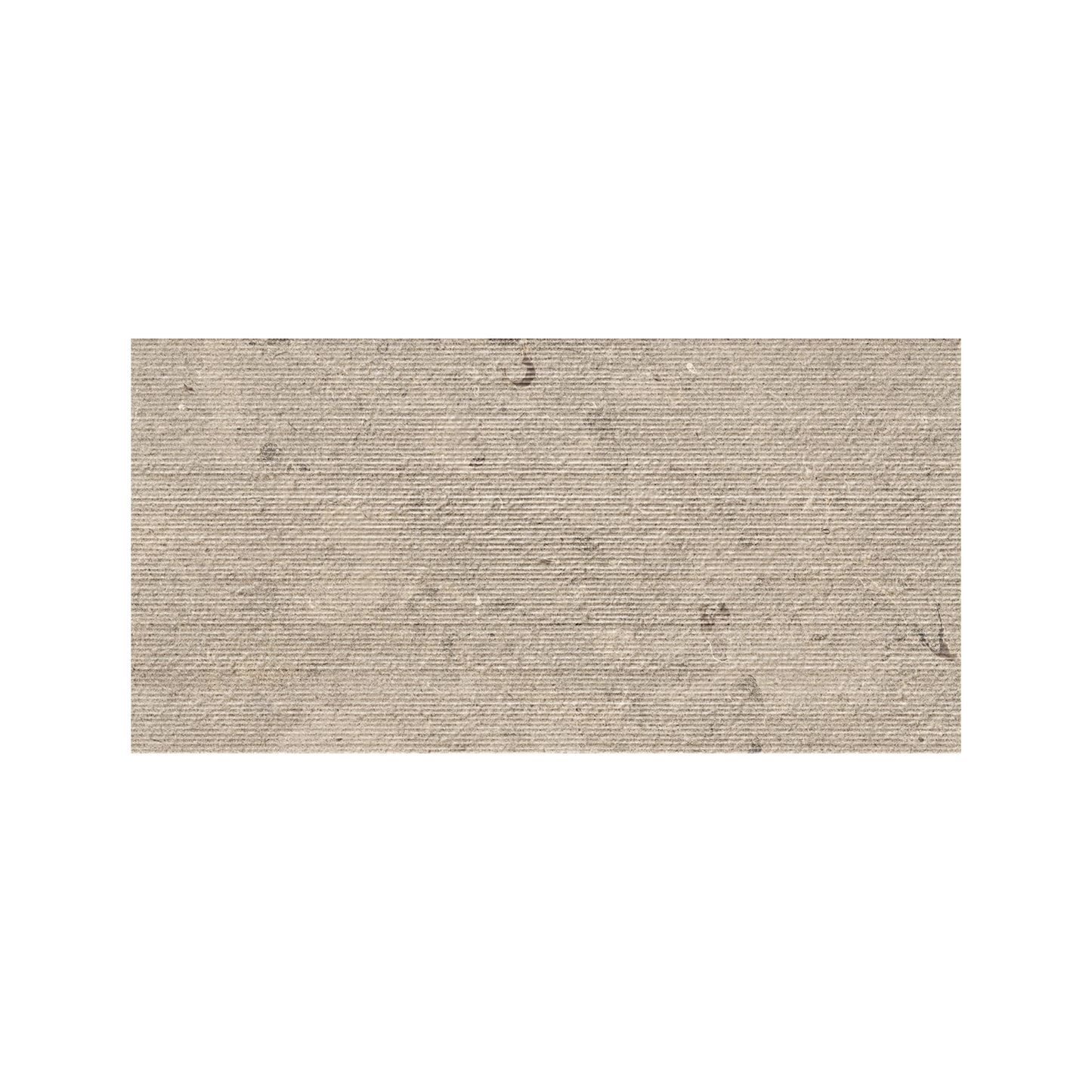 Lith 12x24" - 8mm Porcelain Floor & Wall Tile in Stone-Look