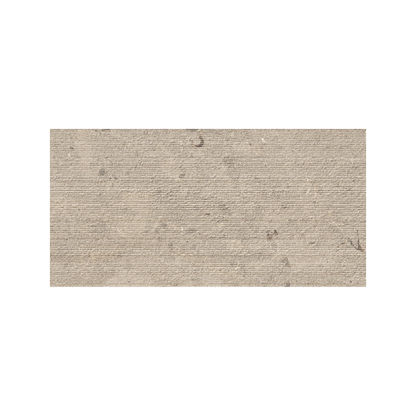 Lith 12x24" - 8mm Porcelain Floor & Wall Tile in Stone-Look