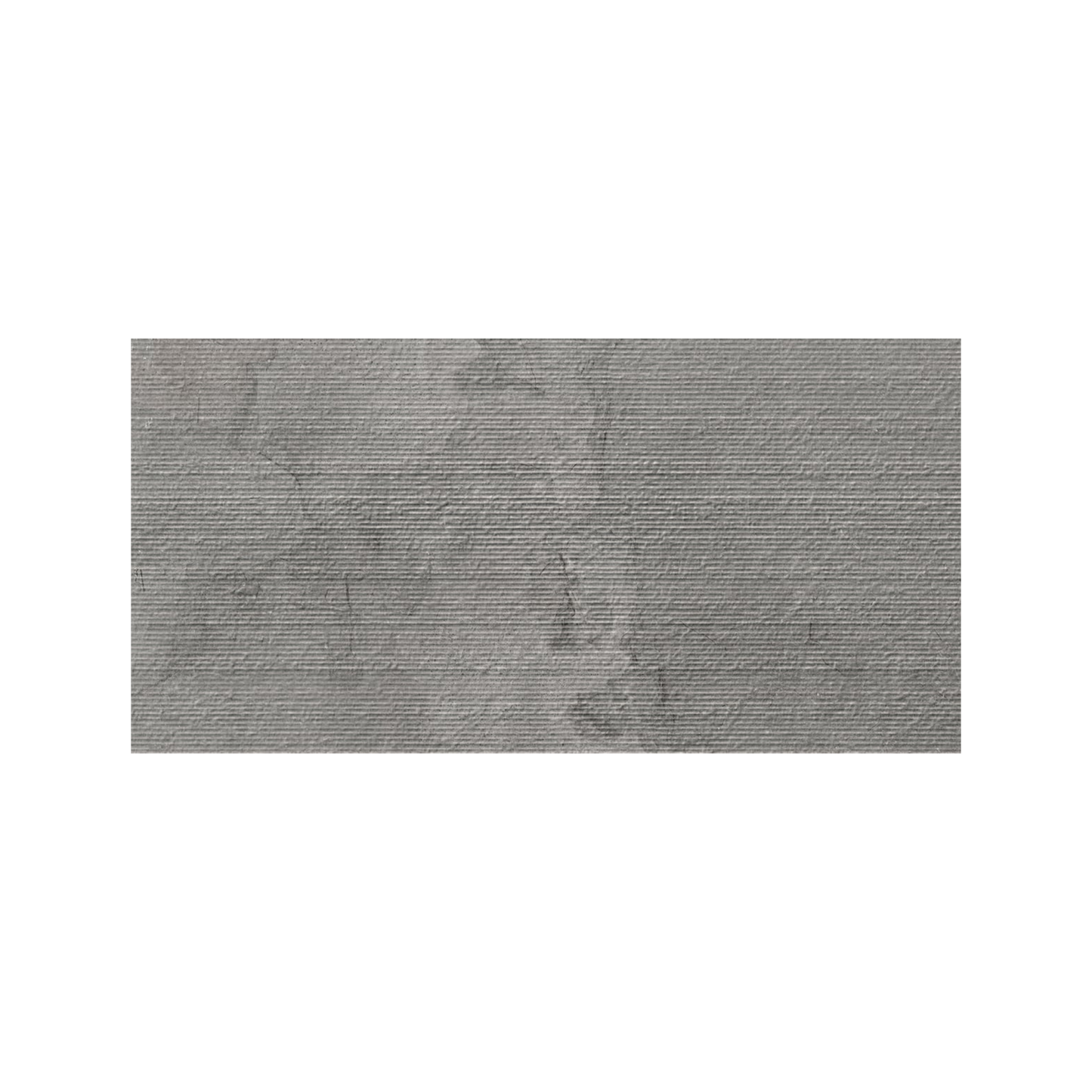 Lith 12x24" - 8mm Porcelain Floor & Wall Tile in Stone-Look