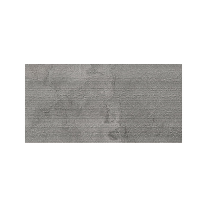 Lith 12x24" - 8mm Porcelain Floor & Wall Tile in Stone-Look