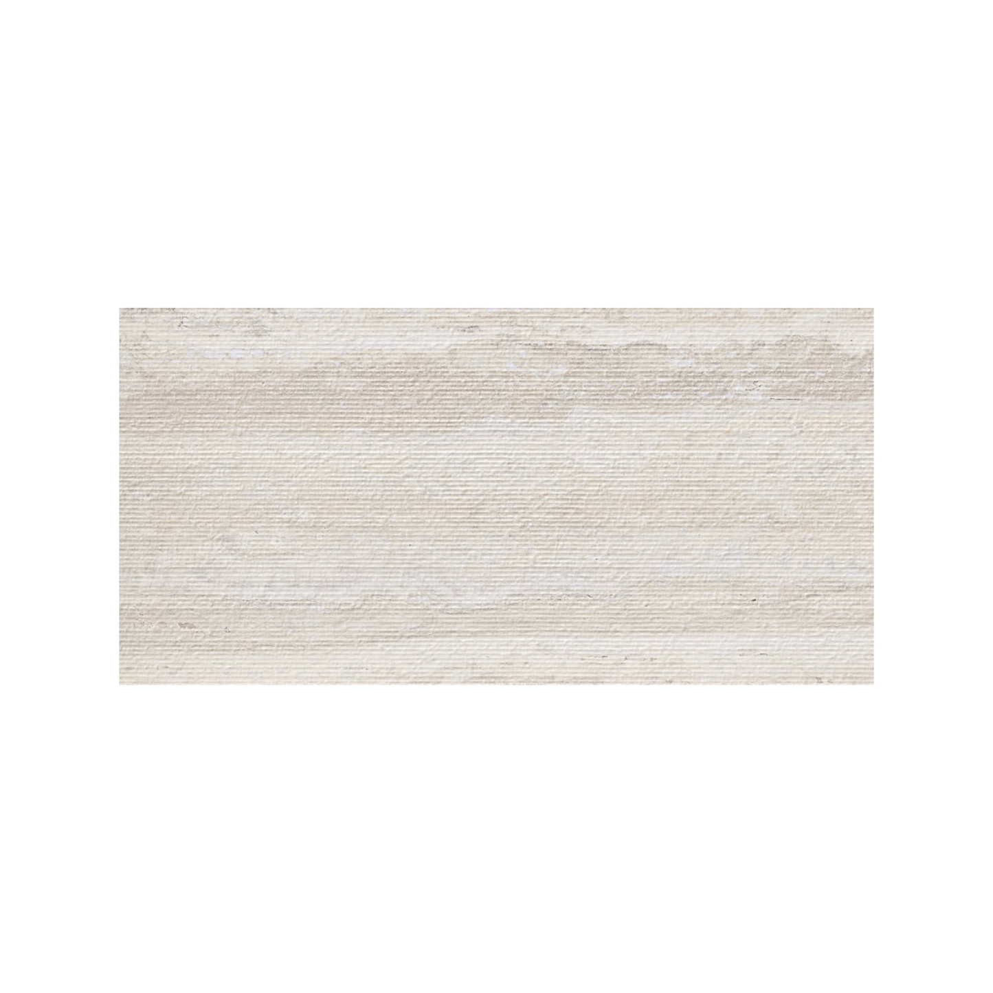 Lith 12x24" - 8mm Porcelain Floor & Wall Tile in Stone-Look