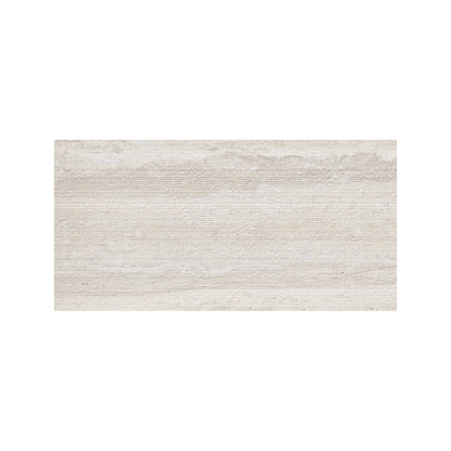 Lith 12x24" - 8mm Porcelain Floor & Wall Tile in Stone-Look