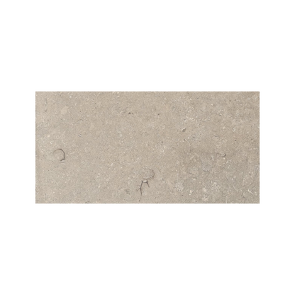Lith 12x24" - 20mm Grip Porcelain Paver Tile in Stone-Look