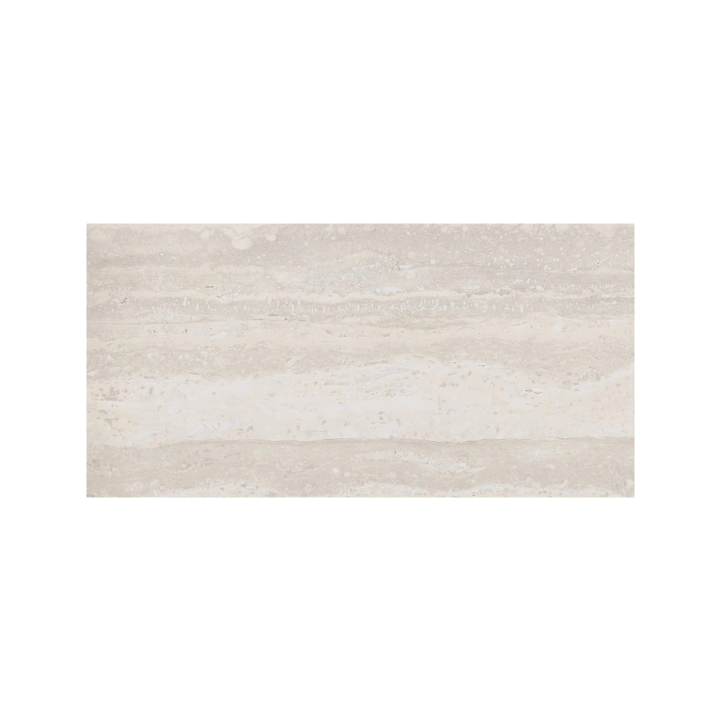 Lith 12x24" - 20mm Grip Porcelain Paver Tile in Stone-Look