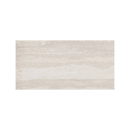 Lith 12x24" - 20mm Grip Porcelain Paver Tile in Stone-Look