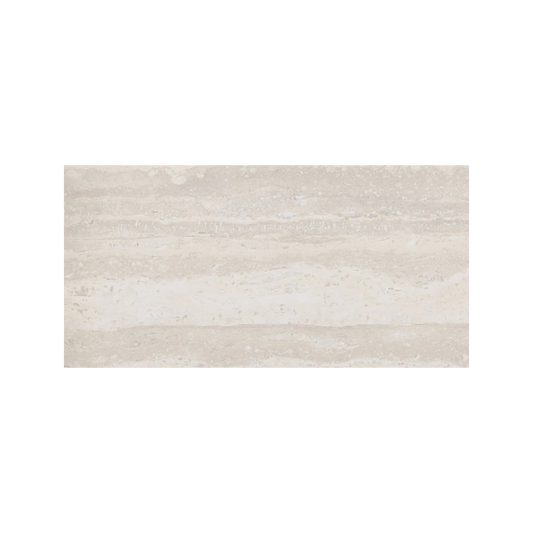 Lith 12x24" - 20mm Grip Porcelain Paver Tile in Stone-Look