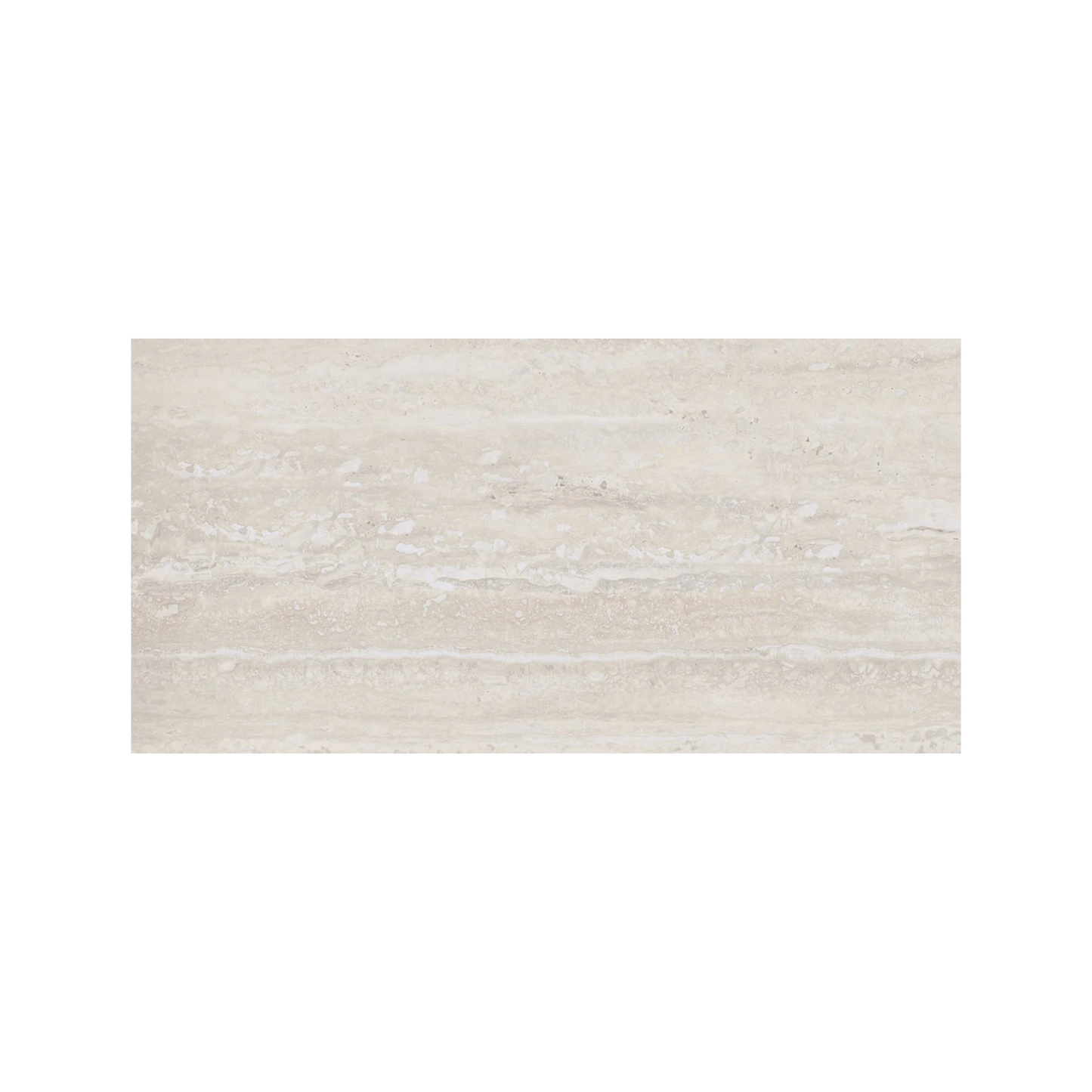 Lith 12x24" - 8mm Porcelain Floor & Wall Tile in Stone-Look