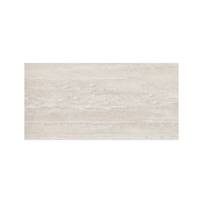Lith 12x24" - 8mm Porcelain Floor & Wall Tile in Stone-Look