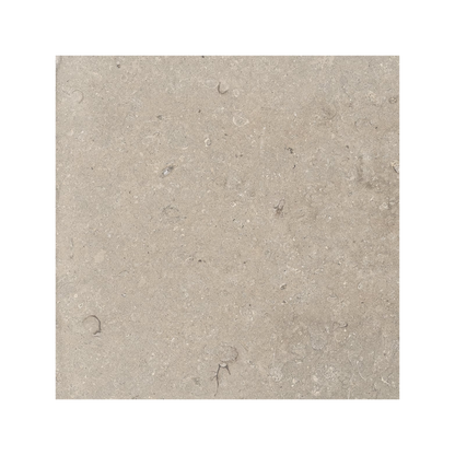 Lith 24x24" - 20mm Grip Porcelain Paver Tile in Stone-Look