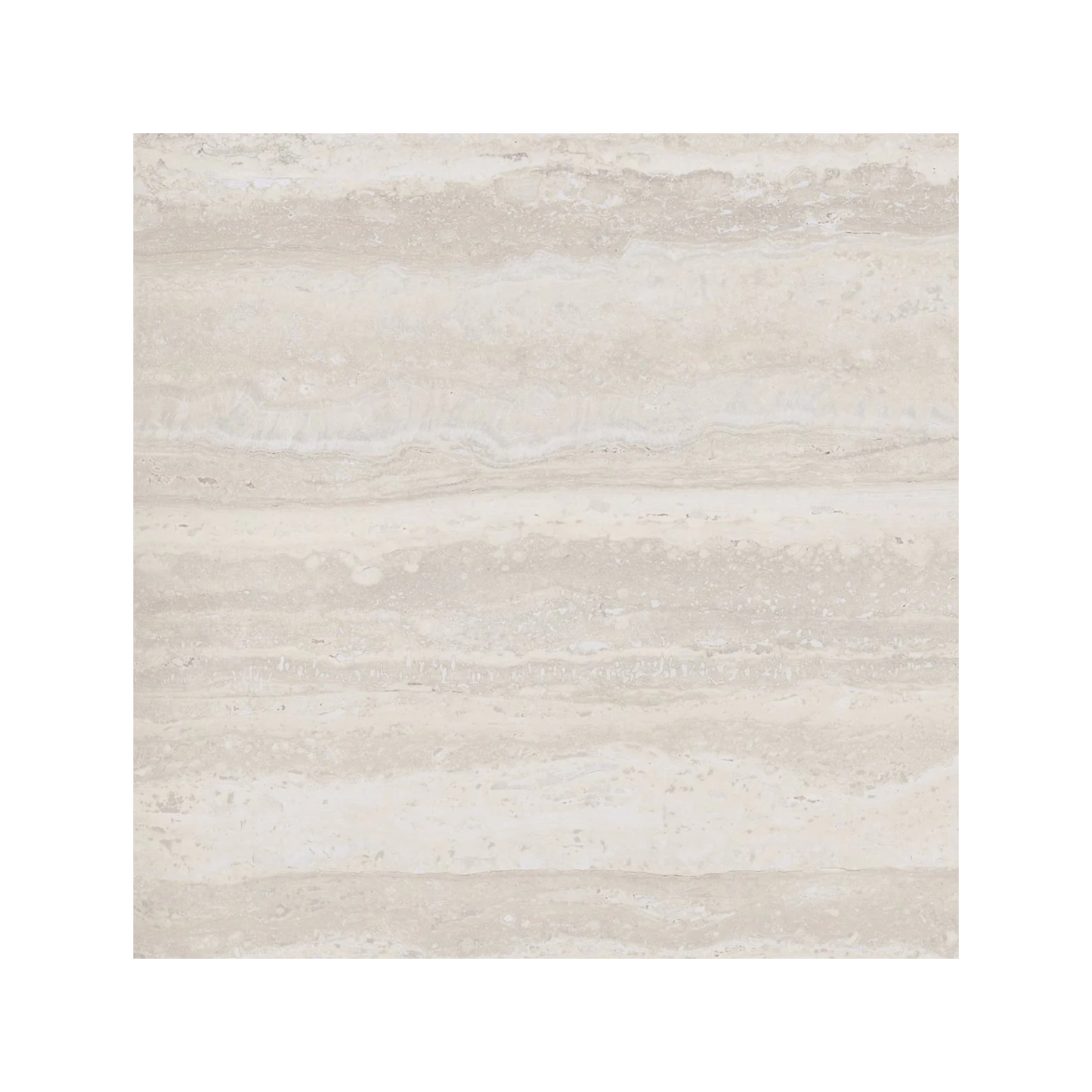 Lith 24x24" - 20mm Grip Porcelain Paver Tile in Stone-Look