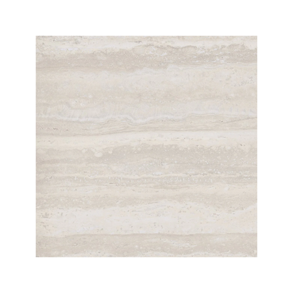 Lith 24x24" - 20mm Grip Porcelain Paver Tile in Stone-Look