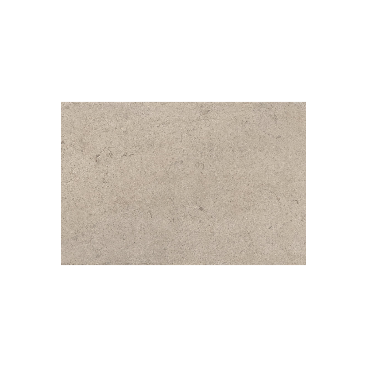 Lith 24x36" - 20mm Grip Porcelain Paver Tile in Stone-Look