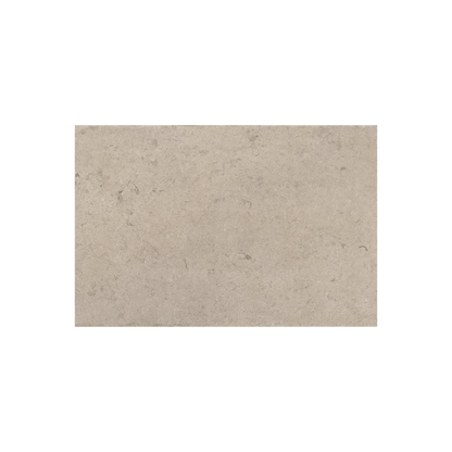 Lith 24x36" - 20mm Grip Porcelain Paver Tile in Stone-Look