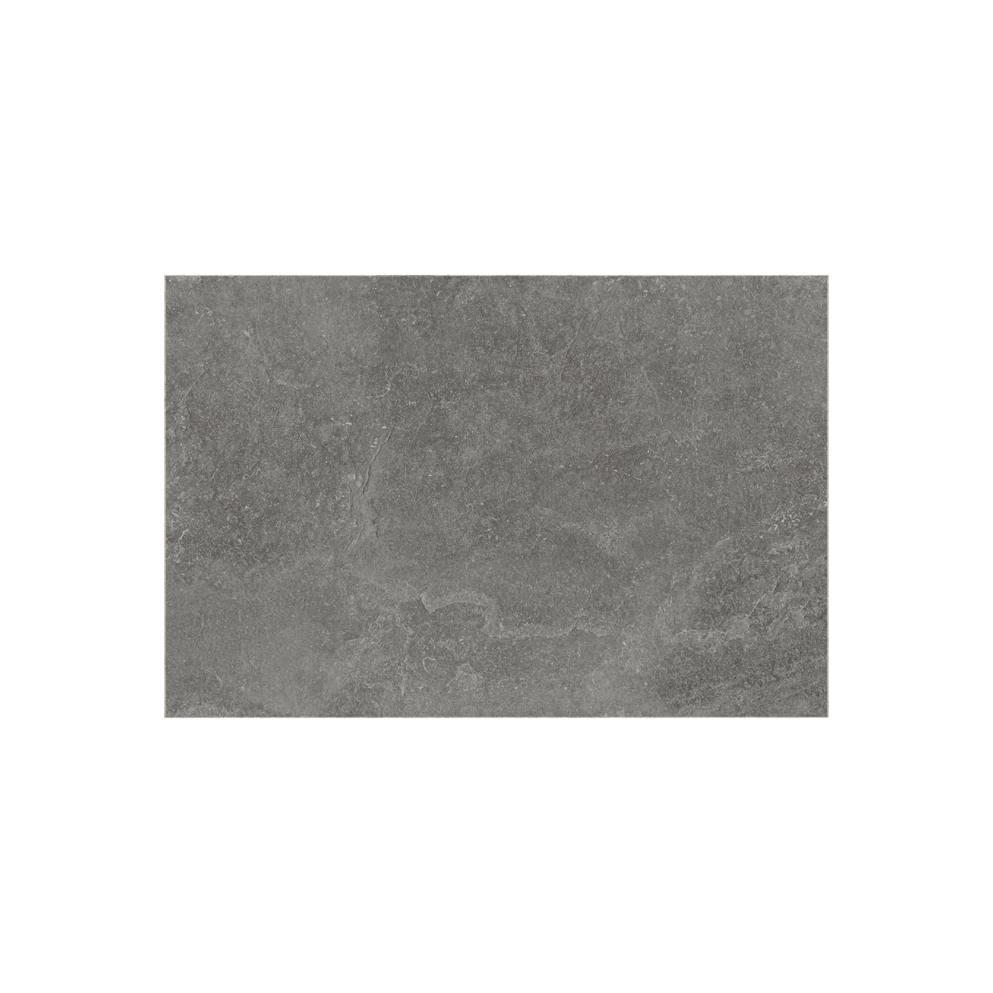Lith 24x36" - 20mm Grip Porcelain Paver Tile in Stone-Look