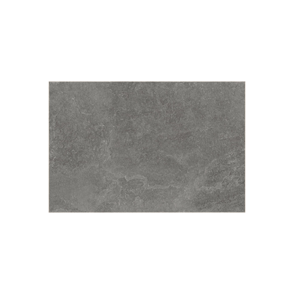 Lith 24x36" - 20mm Grip Porcelain Paver Tile in Stone-Look