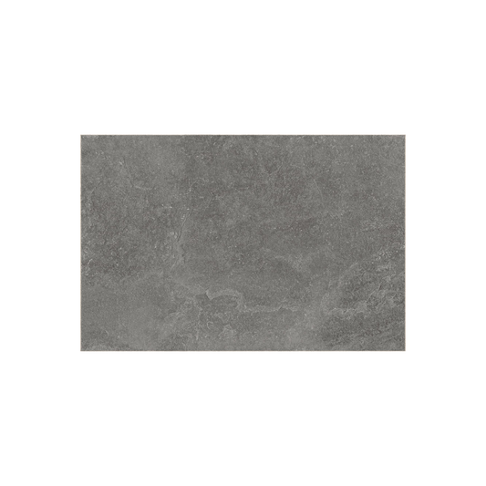 Lith 24x36" - 20mm Grip Porcelain Paver Tile in Stone-Look