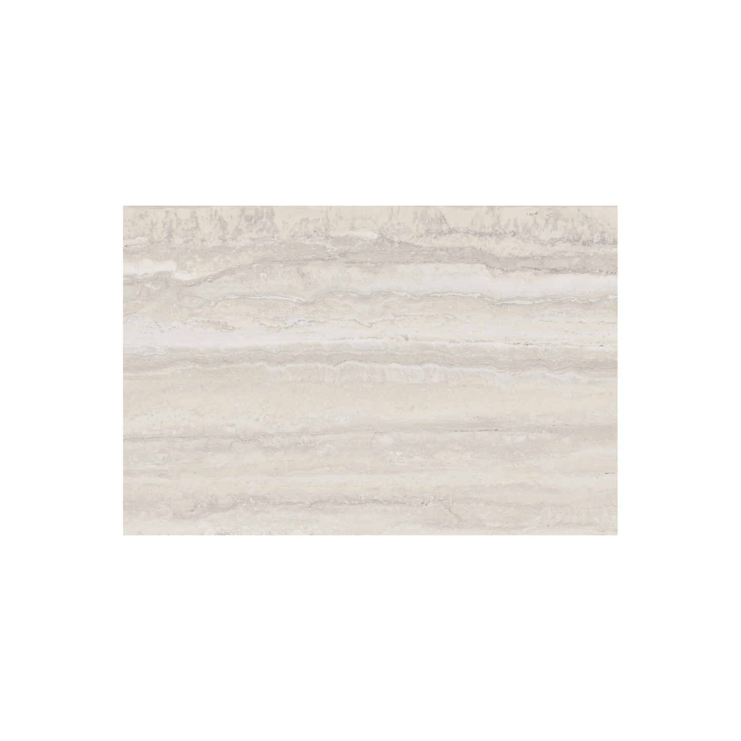 Lith 24x36" - 20mm Grip Porcelain Paver Tile in Stone-Look