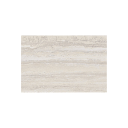Lith 24x36" - 20mm Grip Porcelain Paver Tile in Stone-Look