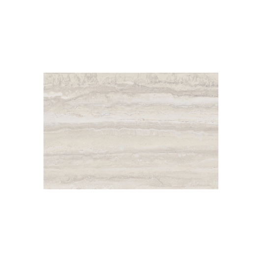 Lith 24x36" - 20mm Grip Porcelain Paver Tile in Stone-Look