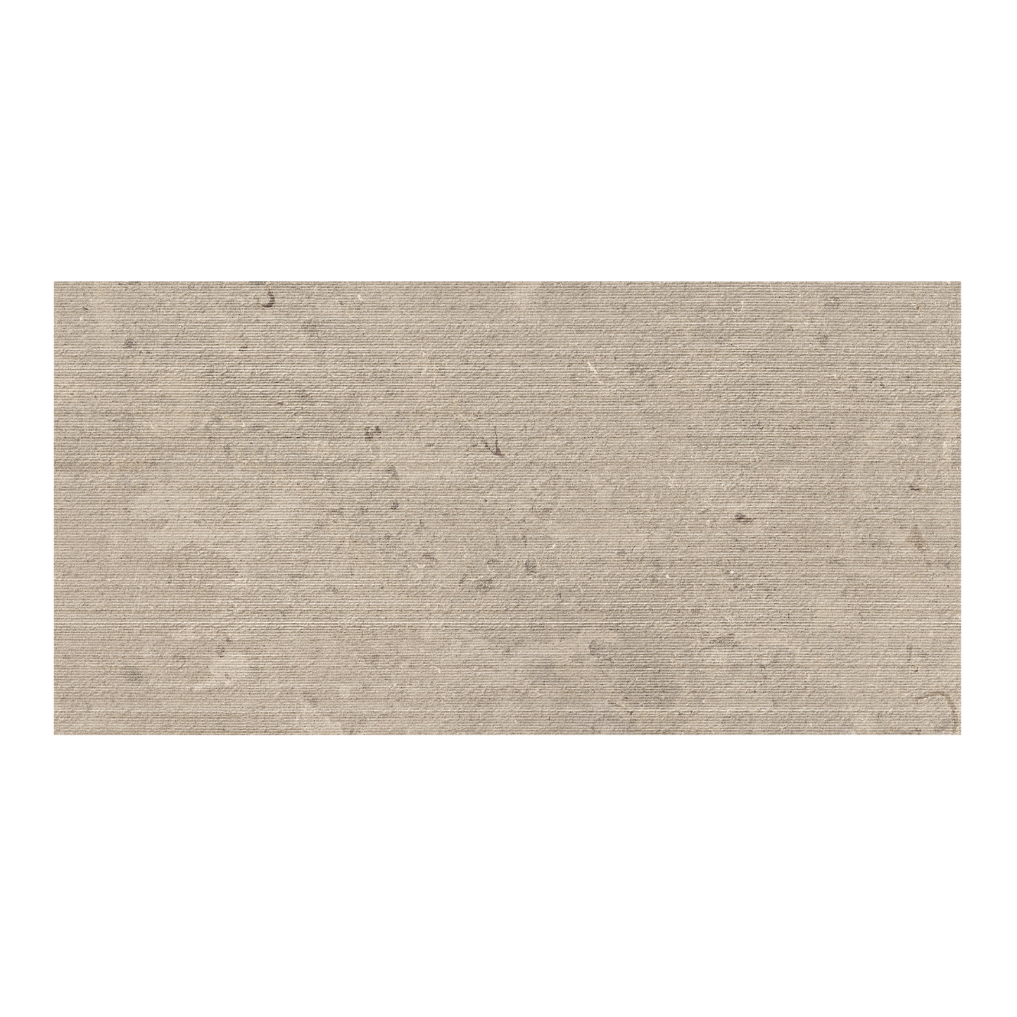 Lith 24x48" - 8mm Porcelain Floor & Wall Tile in Stone-Look