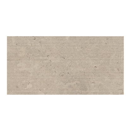 Lith 24x48" - 8mm Porcelain Floor & Wall Tile in Stone-Look