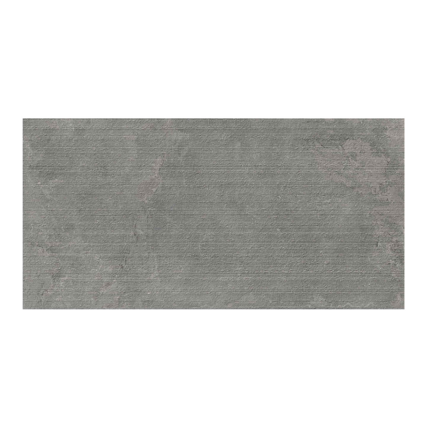 Lith 24x48" - 8mm Porcelain Floor & Wall Tile in Stone-Look