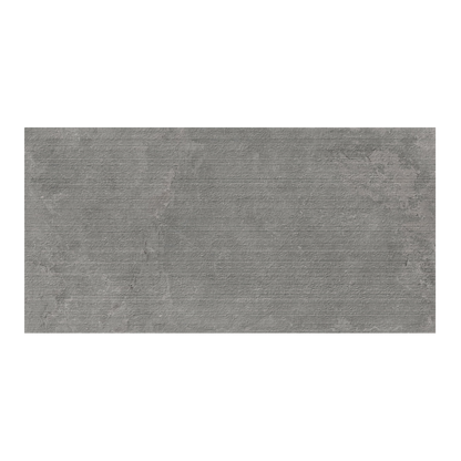 Lith 24x48" - 8mm Porcelain Floor & Wall Tile in Stone-Look