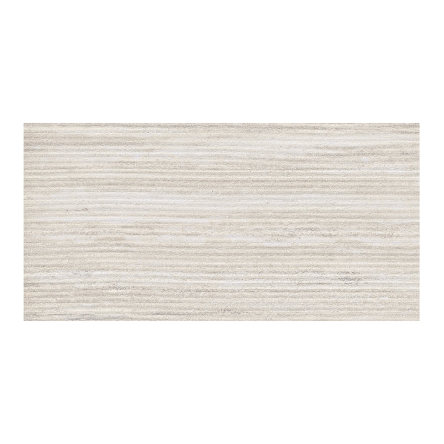 Lith 24x48" - 8mm Porcelain Floor & Wall Tile in Stone-Look