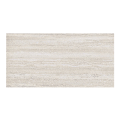 Lith 24x48" - 8mm Porcelain Floor & Wall Tile in Stone-Look
