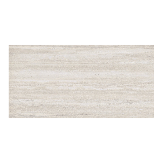 Lith 24x48" - 8mm Porcelain Floor & Wall Tile in Stone-Look
