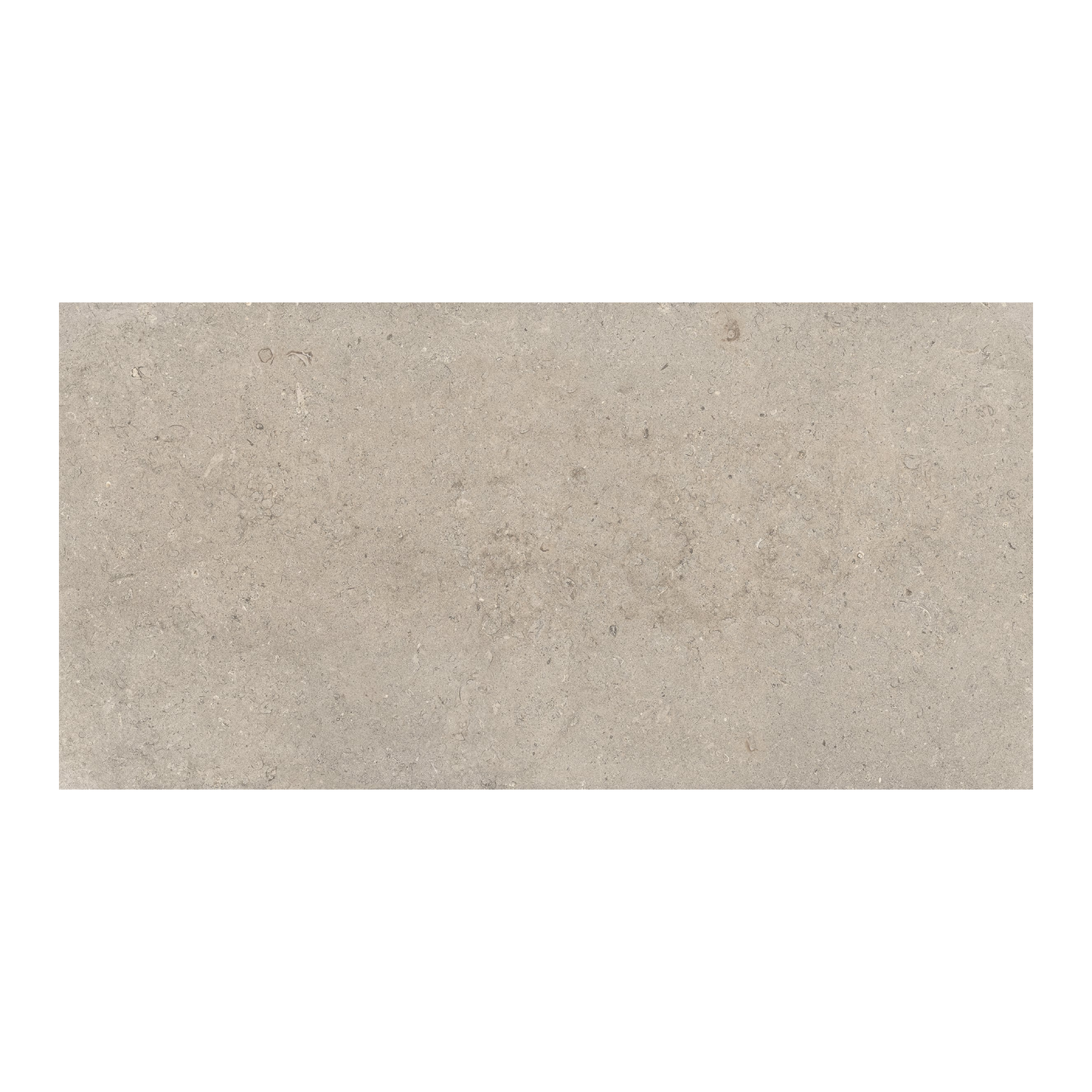 Lith 24x48" - 20mm Grip Porcelain Paver Tile in Stone-Look
