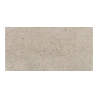 Lith 24x48" - 20mm Grip Porcelain Paver Tile in Stone-Look