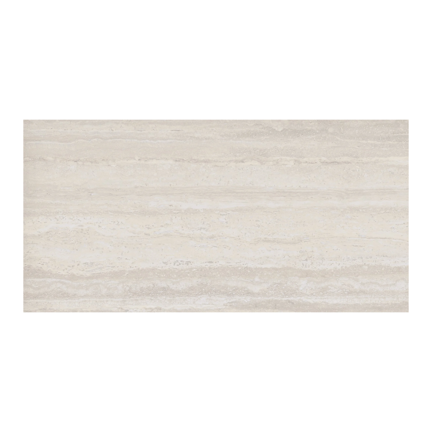 Lith 24x48" - 20mm Grip Porcelain Paver Tile in Stone-Look