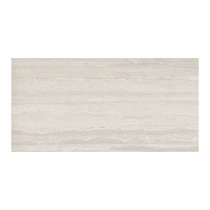 Lith 24x48" - 20mm Grip Porcelain Paver Tile in Stone-Look