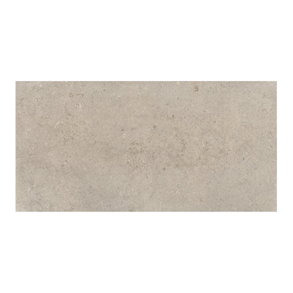 Lith 24x48" - 8mm Porcelain Floor & Wall Tile in Stone-Look