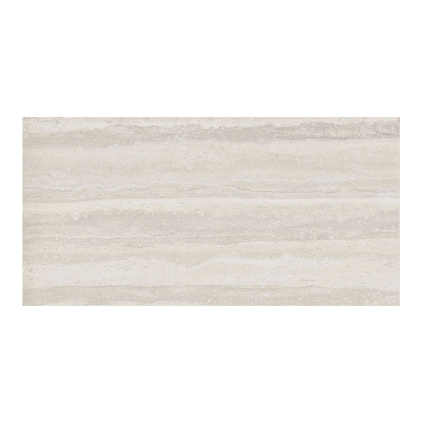 Lith 24x48" - 8mm Porcelain Floor & Wall Tile in Stone-Look