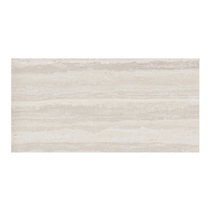 Lith 24x48" - 8mm Porcelain Floor & Wall Tile in Stone-Look