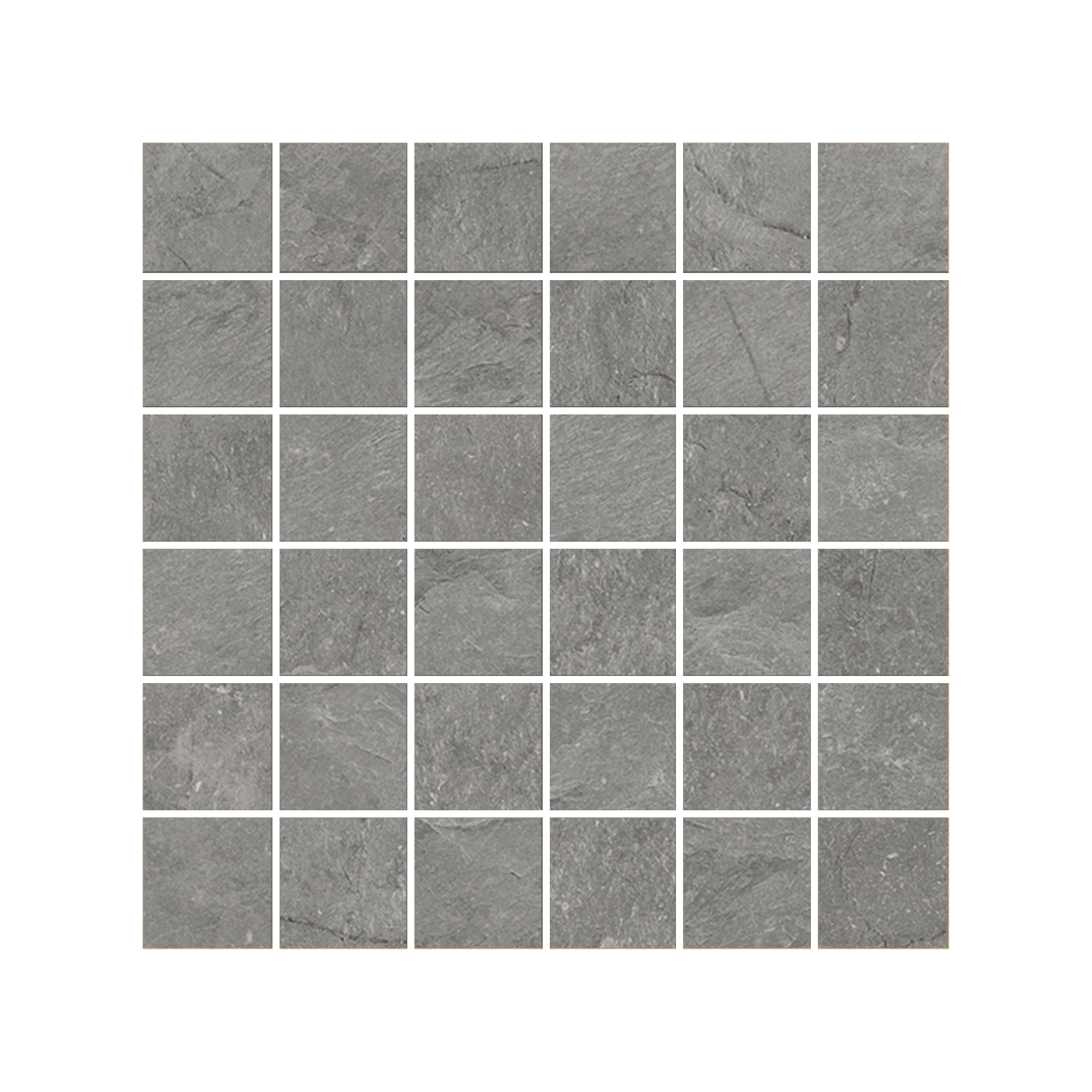 Lith 12x12